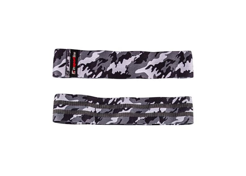 Võimlemiskumm Lopr 86cm inSPORTline suurendatud