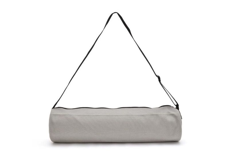 Võimlemismati kott adidas suurendatud