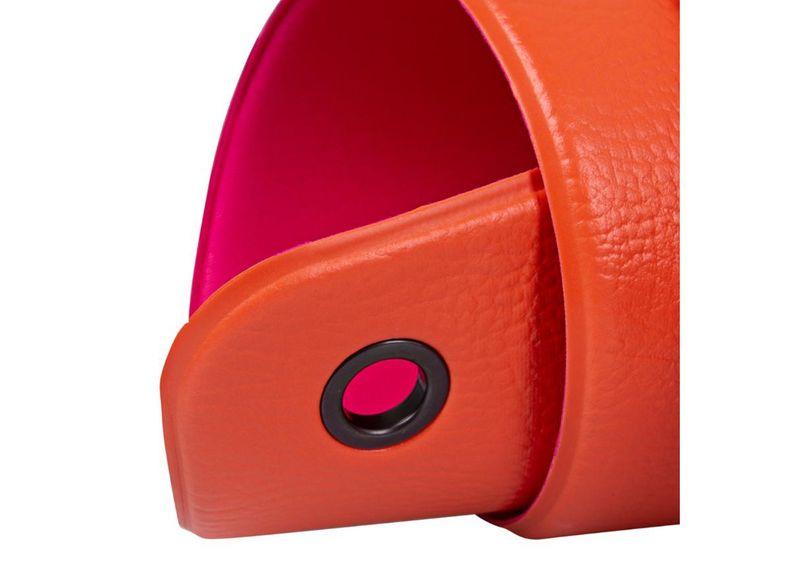 Võimlemismatt 120x60x0.9cm inSPORTline suurendatud