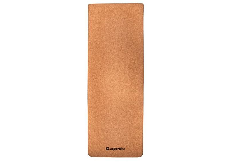 Võimlemismatt 173x61x0,6 cm inSPORTline suurendatud