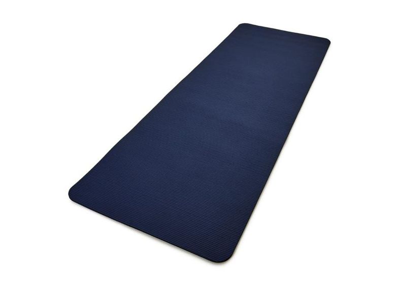 Võimlemismatt adidas 7 MM suurendatud