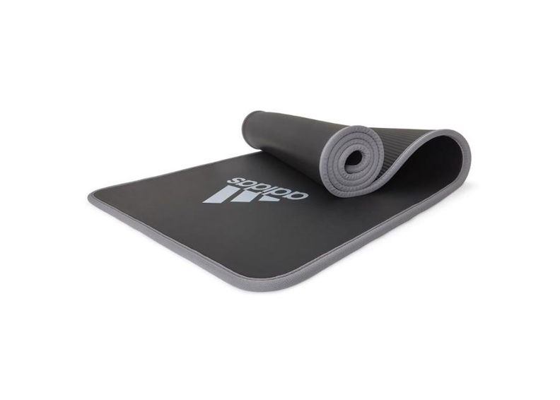 Võimlemismatt adidas ADMT-12235GR suurendatud