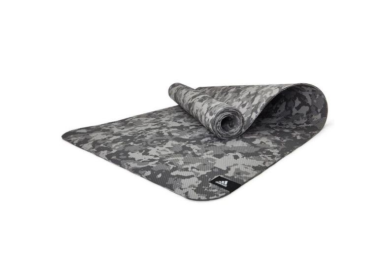 Võimlemismatt adidas ADMT-13231GR suurendatud