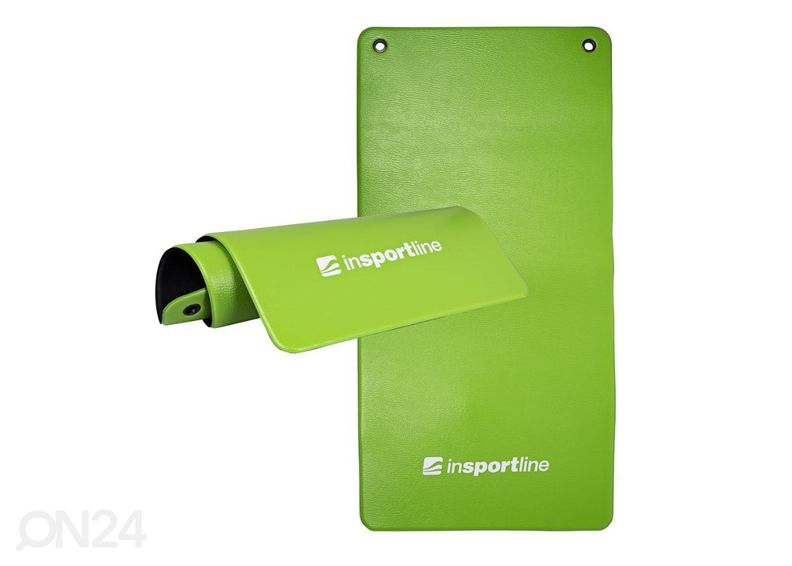 Võimlemismatt Aero inSPORTline suurendatud