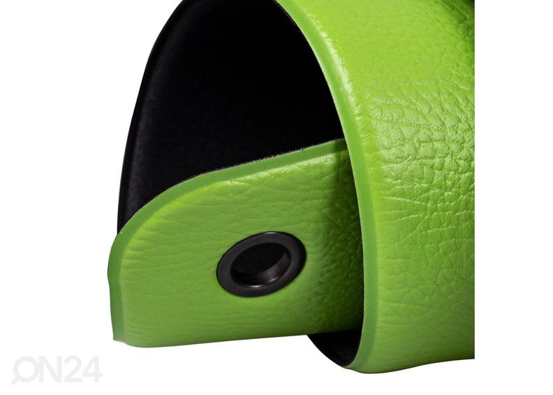 Võimlemismatt Aero inSPORTline suurendatud