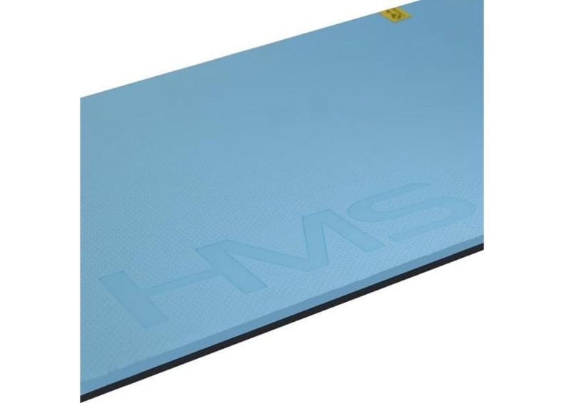 Võimlemismatt HMS MFK02 suurendatud