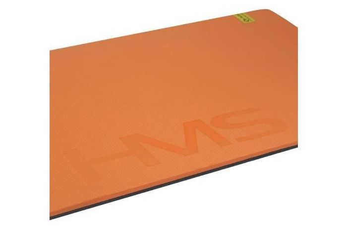 Võimlemismatt professionaalne klubidele MFK01 HMS PREMIUM suurendatud