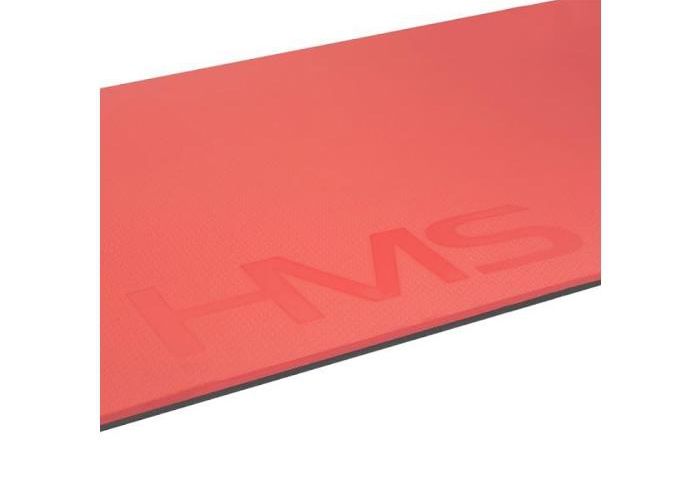 Võimlemismatt professionaalne klubidele MFK03 HMS PREMIUM suurendatud