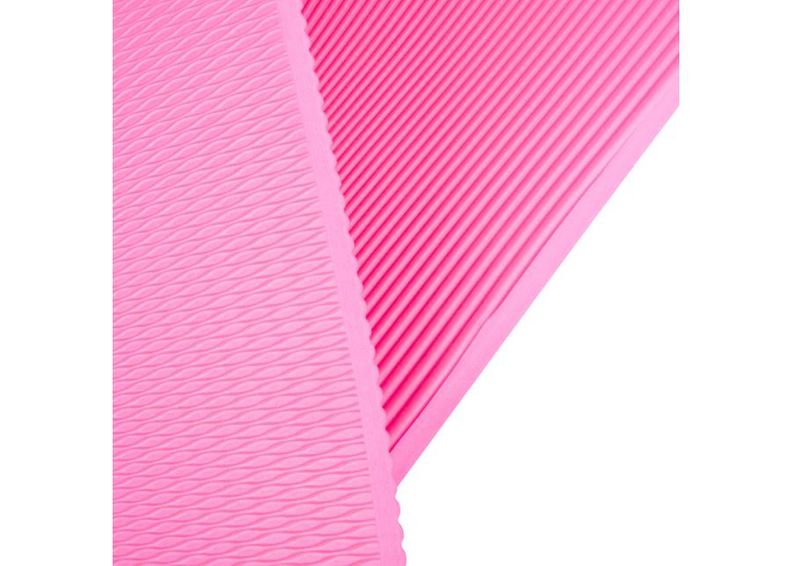 Võimlemismatt Profi 100 cm inSPORTline suurendatud