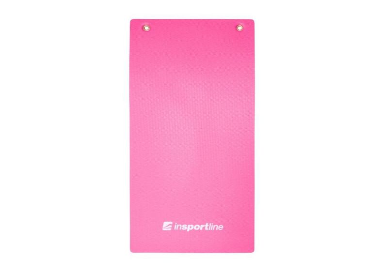 Võimlemismatt Profi 100 cm inSPORTline suurendatud