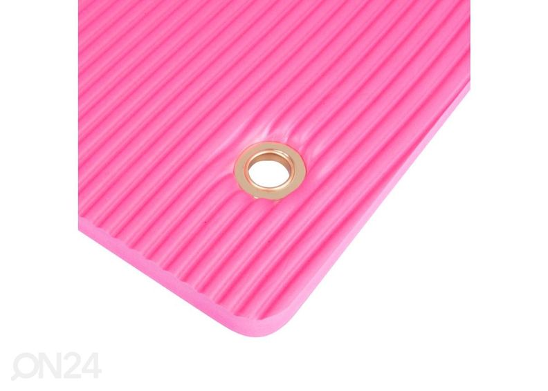 Võimlemismatt Profi 100 cm inSPORTline suurendatud