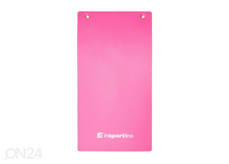 Võimlemismatt Profi 100 cm inSPORTline suurendatud