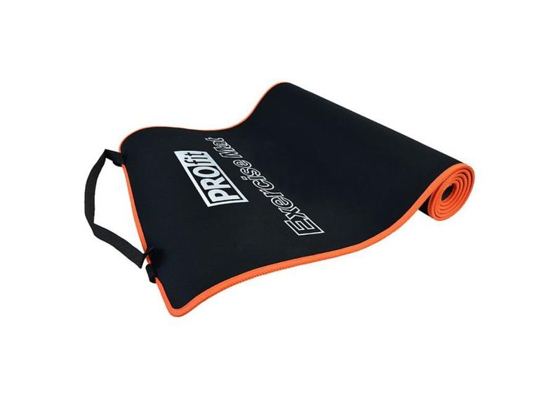 Võimlemismatt PROFIT suurendatud