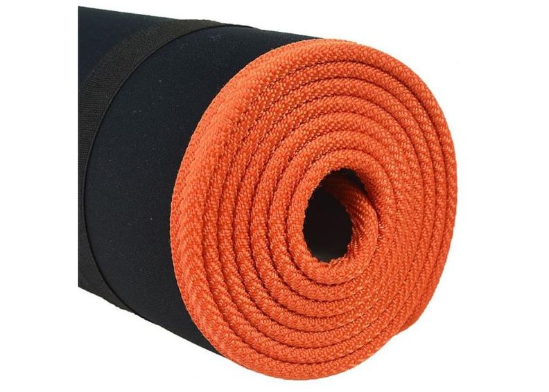 Võimlemismatt PROFIT suurendatud