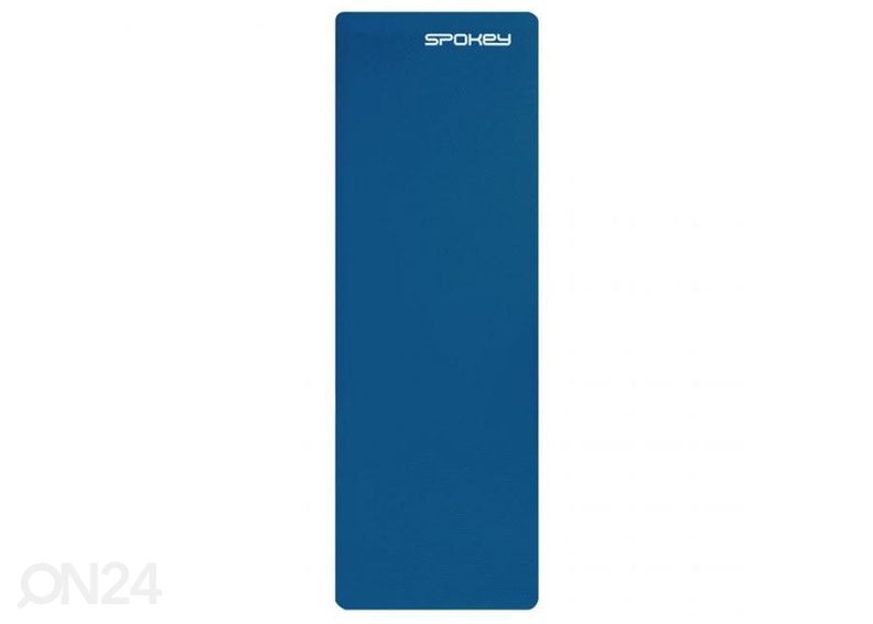 Võimlemismatt Spokey Softmat 1,5x180x60 cm suurendatud