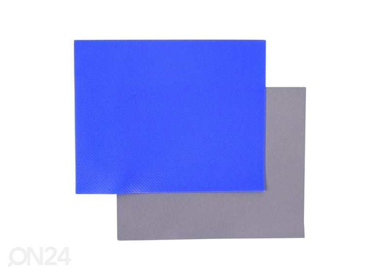 Võimlemismatt täispuhutav 500 x 100 x 10 cm inSPORTline suurendatud