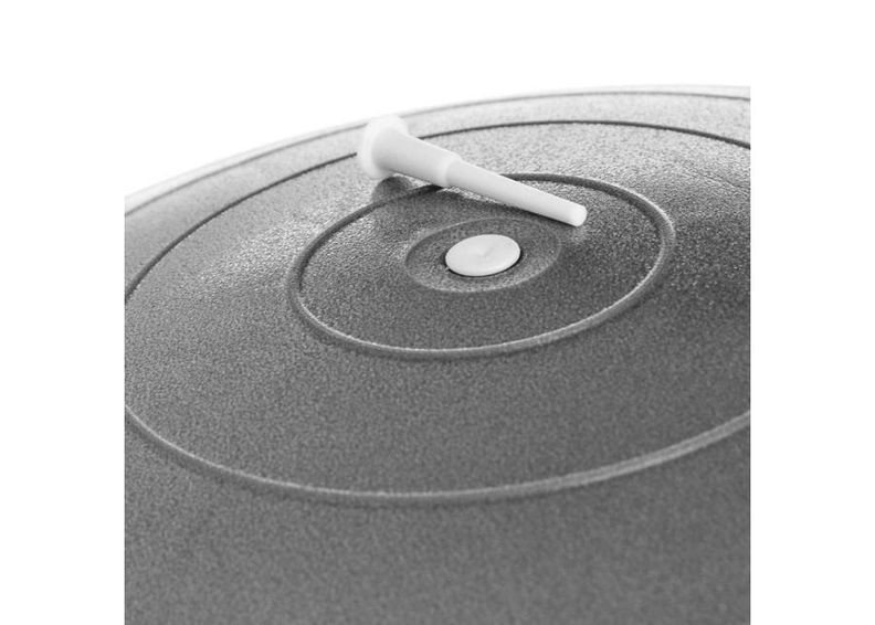 Võimlemispall Meteor 85cm 31182 suurendatud