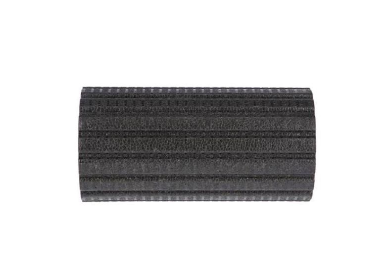 Võimlemisrull Fitness hall 29 cm FM150 suurendatud