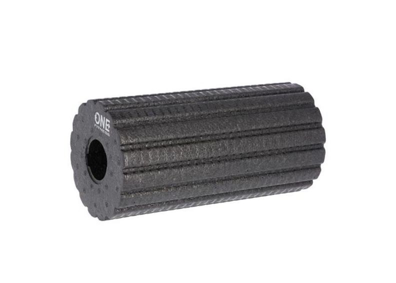 Võimlemisrull Fitness hall 29 cm FM150 suurendatud