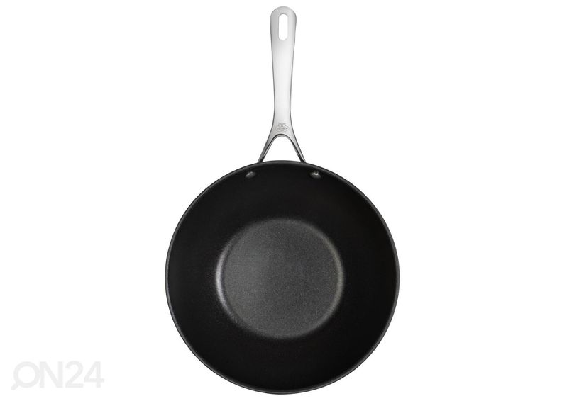 Vokkpann Alba Ø 30 cm suurendatud