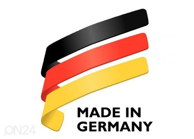 Vokkpann Fissler SensoRed Ø 28 cm 157-803-28-100 suurendatud