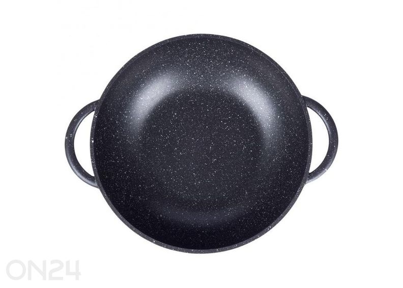 Vokkpann Grande Ø 32 cm suurendatud