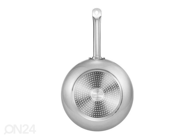 Vokkpann Tescoma Grandchef Ø 28 cm suurendatud