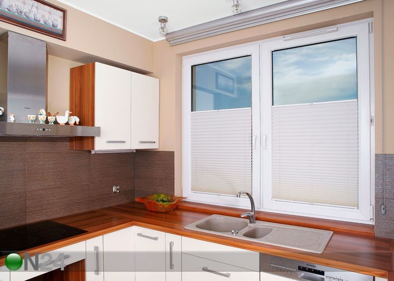 Voldikkardin laius 120-130 cm suurendatud