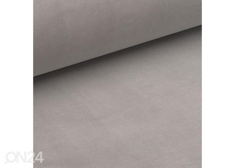 Voodi 120x200 cm suurendatud