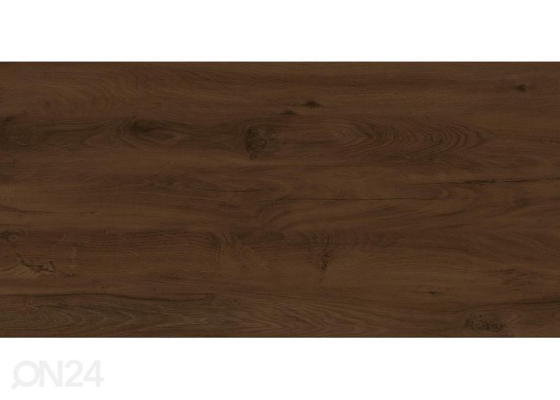 Voodi 160x200 cm suurendatud