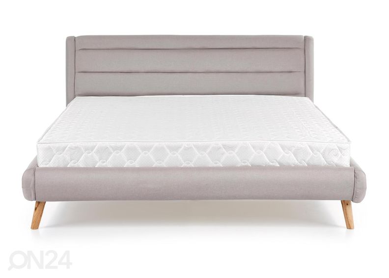 Voodi 160x200 cm suurendatud