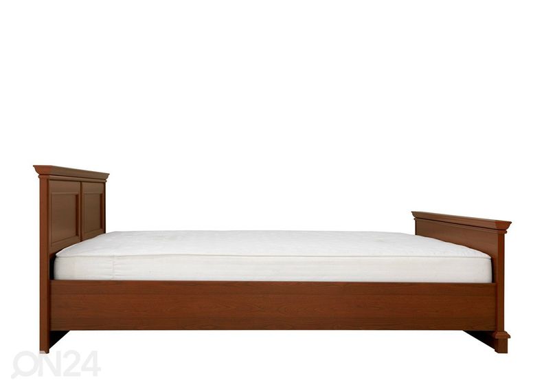 Voodi 160x200 cm suurendatud