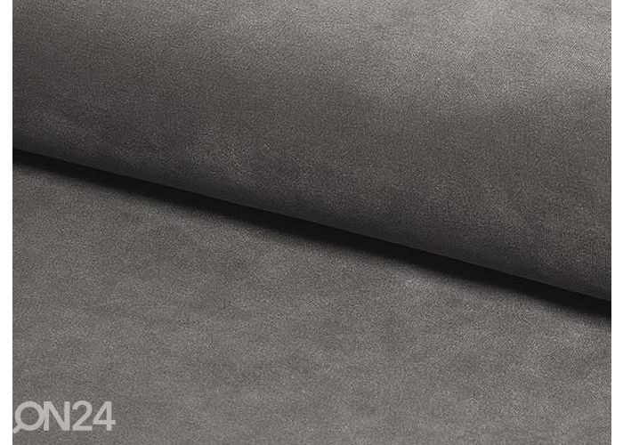 Voodi 160x200 cm suurendatud