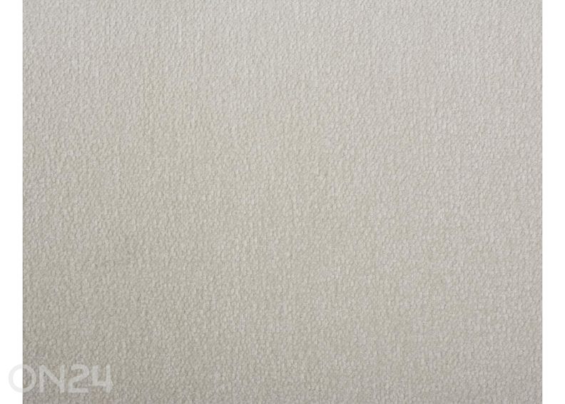 Voodi Alana 160×200 cm suurendatud