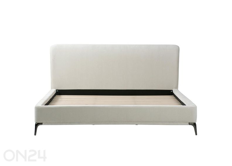 Voodi Alana 160×200 cm suurendatud