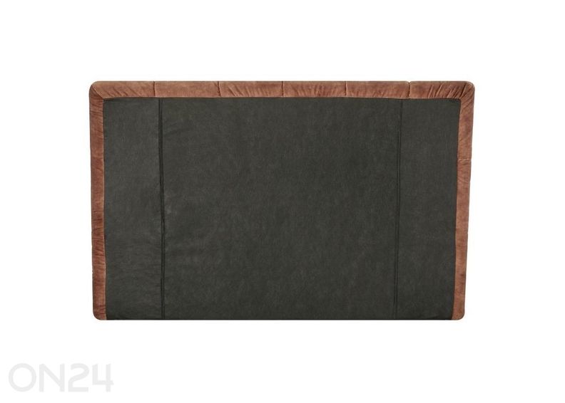 Voodi Amelia 160x200 suurendatud