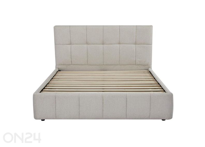 Voodi Amelia 160x200 suurendatud