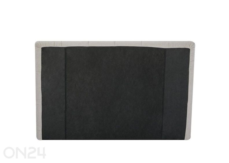 Voodi Amelia 160x200 suurendatud