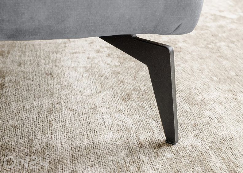 Voodi Amsterdam 160x200 cm suurendatud