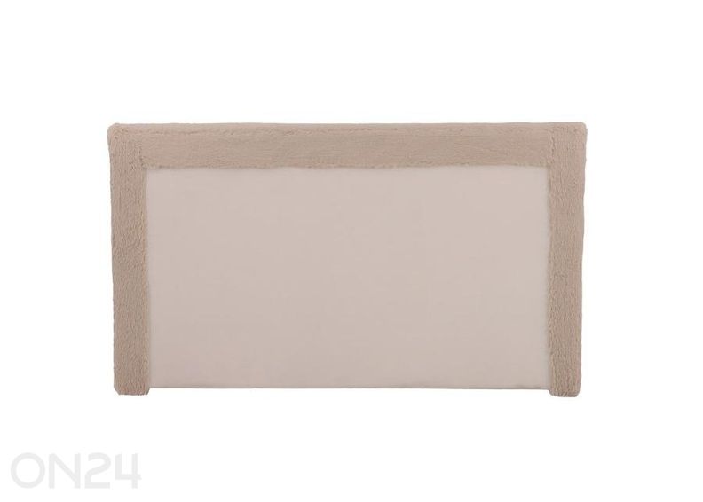 Voodi Bear 160x200 cm suurendatud