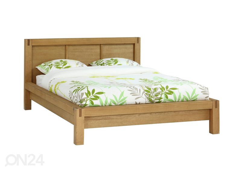 Voodi Chicago New 160x200 cm suurendatud