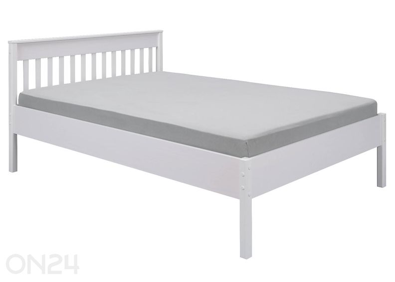 Voodi Chilly Home 180x200 cm suurendatud