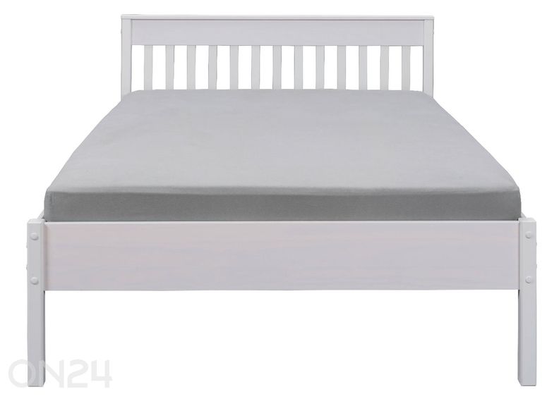Voodi Chilly Home 180x200 cm suurendatud