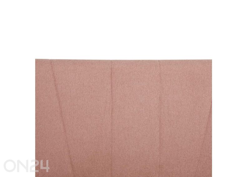 Voodi Elys 120x200 cm suurendatud