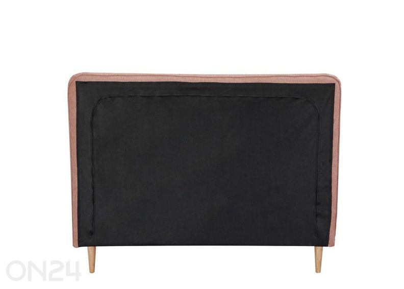Voodi Elys 120x200 cm suurendatud