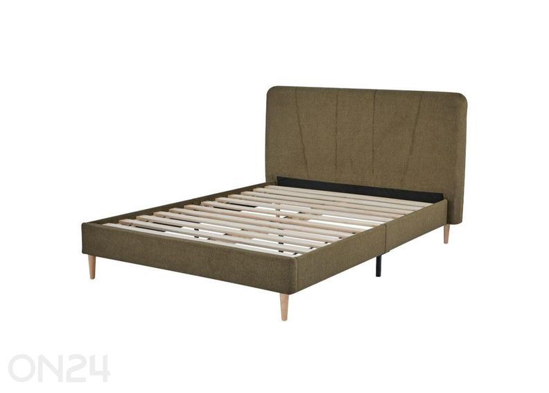 Voodi Elys 140x200 cm suurendatud