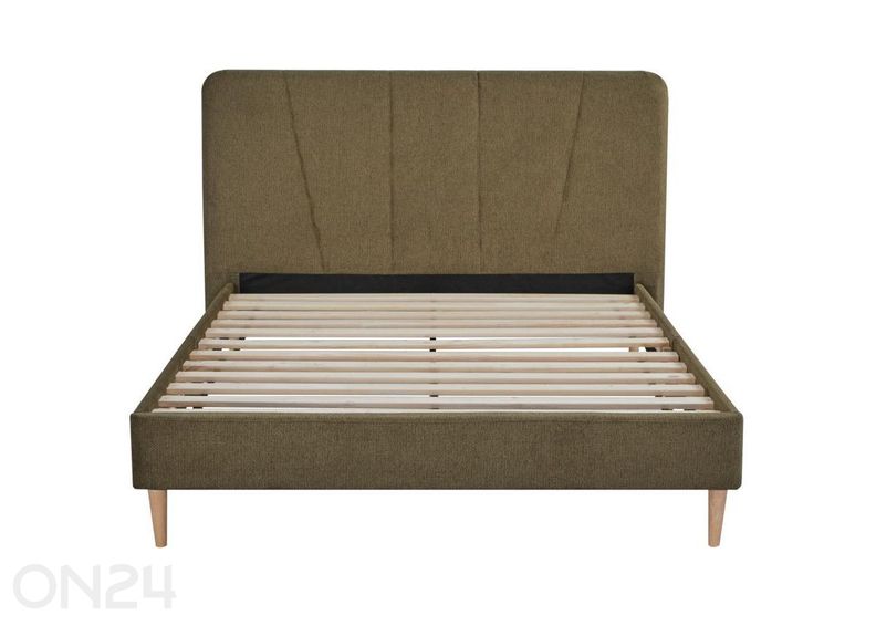 Voodi Elys 140x200 cm suurendatud