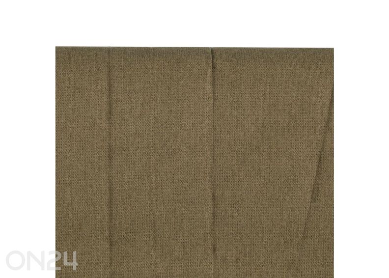 Voodi Elys 140x200 cm suurendatud