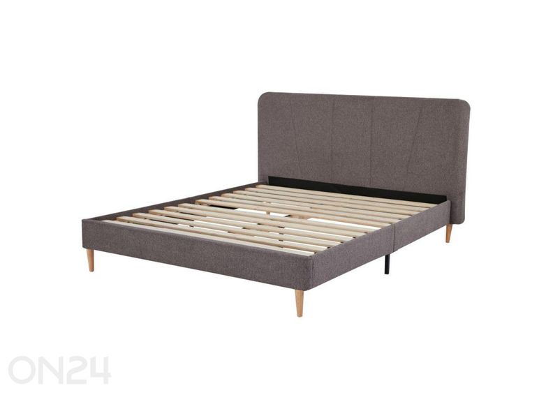 Voodi Elys 160x200 cm suurendatud
