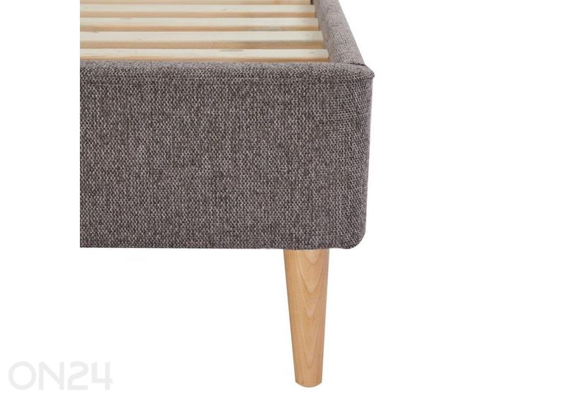 Voodi Elys 160x200 cm suurendatud
